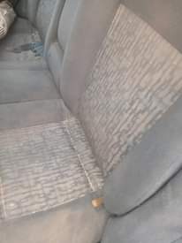 A picture of Passat wagon