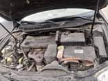 A picture of 2009 Toyota Camry Muscle hybrid engine 09