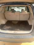 A picture of Hyundai 2008