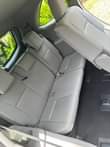 A picture of Clean Few months used Toyota Highlander 2018 model 13 3m