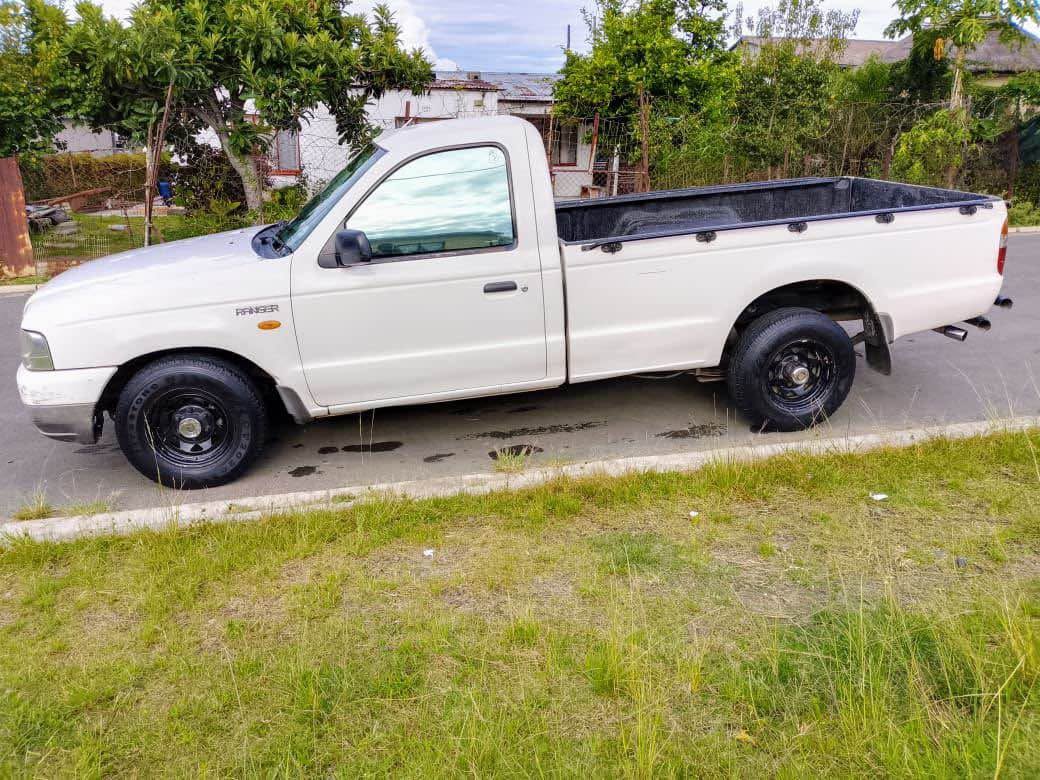 bakkies under r70000