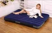 A picture of Pressure mattresses and Sofas
