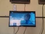 A picture of HISENSE 24INCH DIGITAL FLAT SCREEN