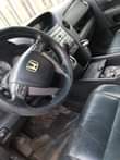 A picture of 2010 Honda Pilot
