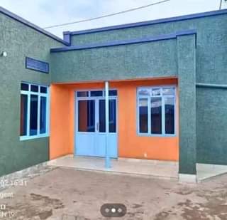 gisozi accommodation