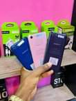 A picture of Oppo na sony
