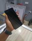 A picture of Samsung a21s