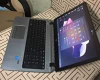used laptops