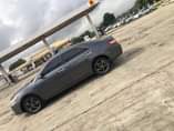 A picture of Awoof