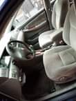 A picture of Toyota Corolla