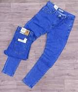 A picture of ORIGINAL JEANS