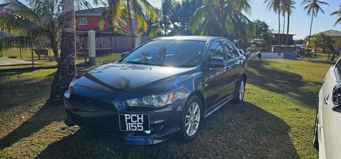Vasco R.