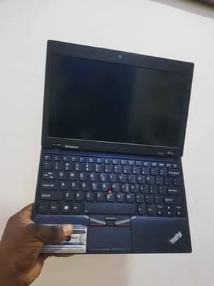 lenovo laptop