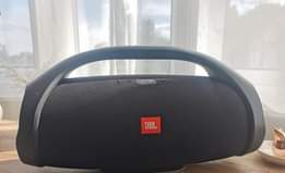 jbl