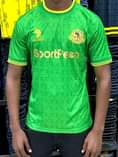A picture of JEZI ZA YANGA