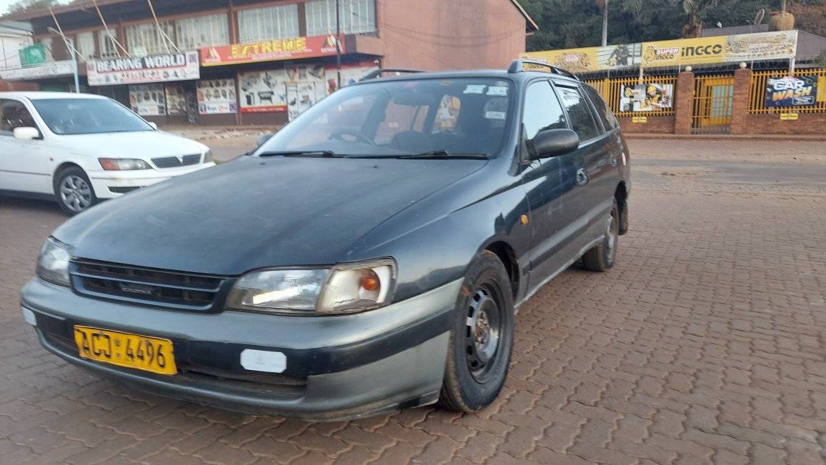 cars under 2500