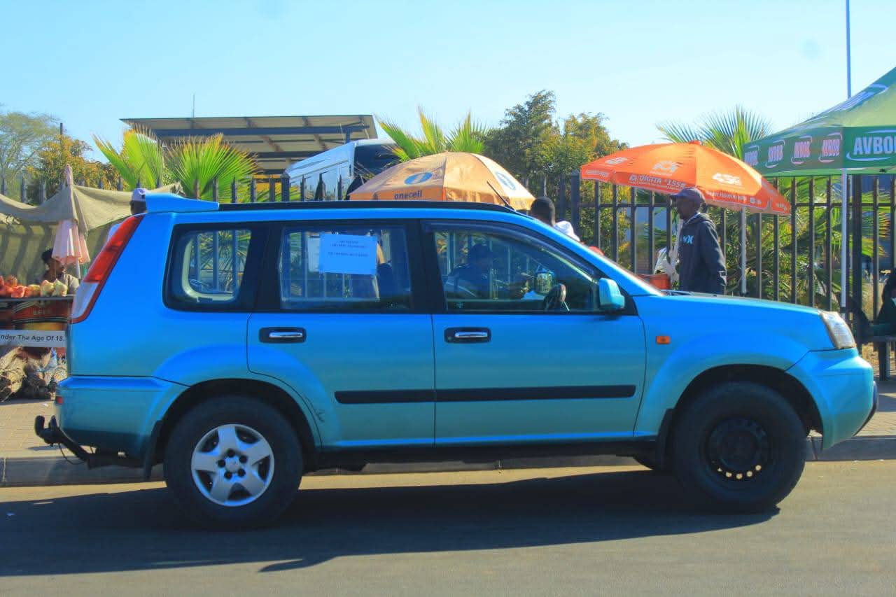 cars_under_r150000