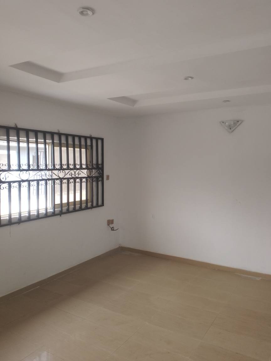 A picture of Newly renovated 1 bedroom apartment