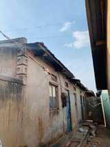 A picture of RENTALS FOR SALE KAWEMPE 25m
