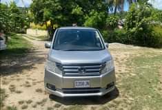 Navauto S.