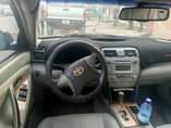 A picture of BIGGEST AWOOF Owner Needs Money Urgently Super Sharp Very Clean