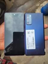 samsung s20
