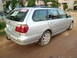 A picture of 2005 NISSAN PRIMERA