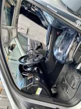 A picture of Glotech Autos