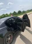 A picture of Honda Accord
