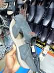 A picture of MEN S SHOES
