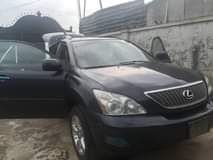 A picture of CRAZY DISTRESS SALE Fastest Finger Let s Meet at Festac