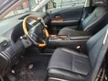 A picture of I need money on this my 2013 Lexus RX350 Come