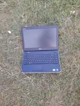 classifieds/laptops