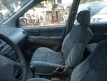 A picture of Neat interior neat exterior engine and gear perfect toyota picnic