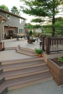 A picture of OASIS FUNITURE