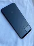 A picture of Google Pixel 4 128GB 195 000 0717992571