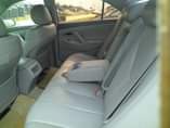 A picture of HOT DEAL AWOOF