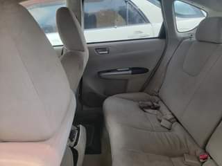 A picture of Subaru impreza 1.5cc engine