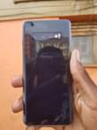 A picture of Samsung s10