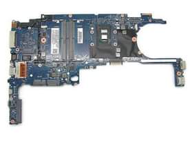 A picture of 0716713676 FUND LAPTOP DAR ILALA KARUME