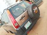 A picture of Neatly smooth Driving engine with smart gearbox Going 1 2m