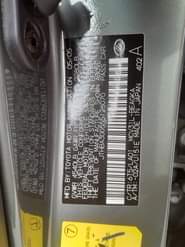 A picture of Lexus ES 330 2005 Model TOKUNBO Panoramic Roof Good Engine