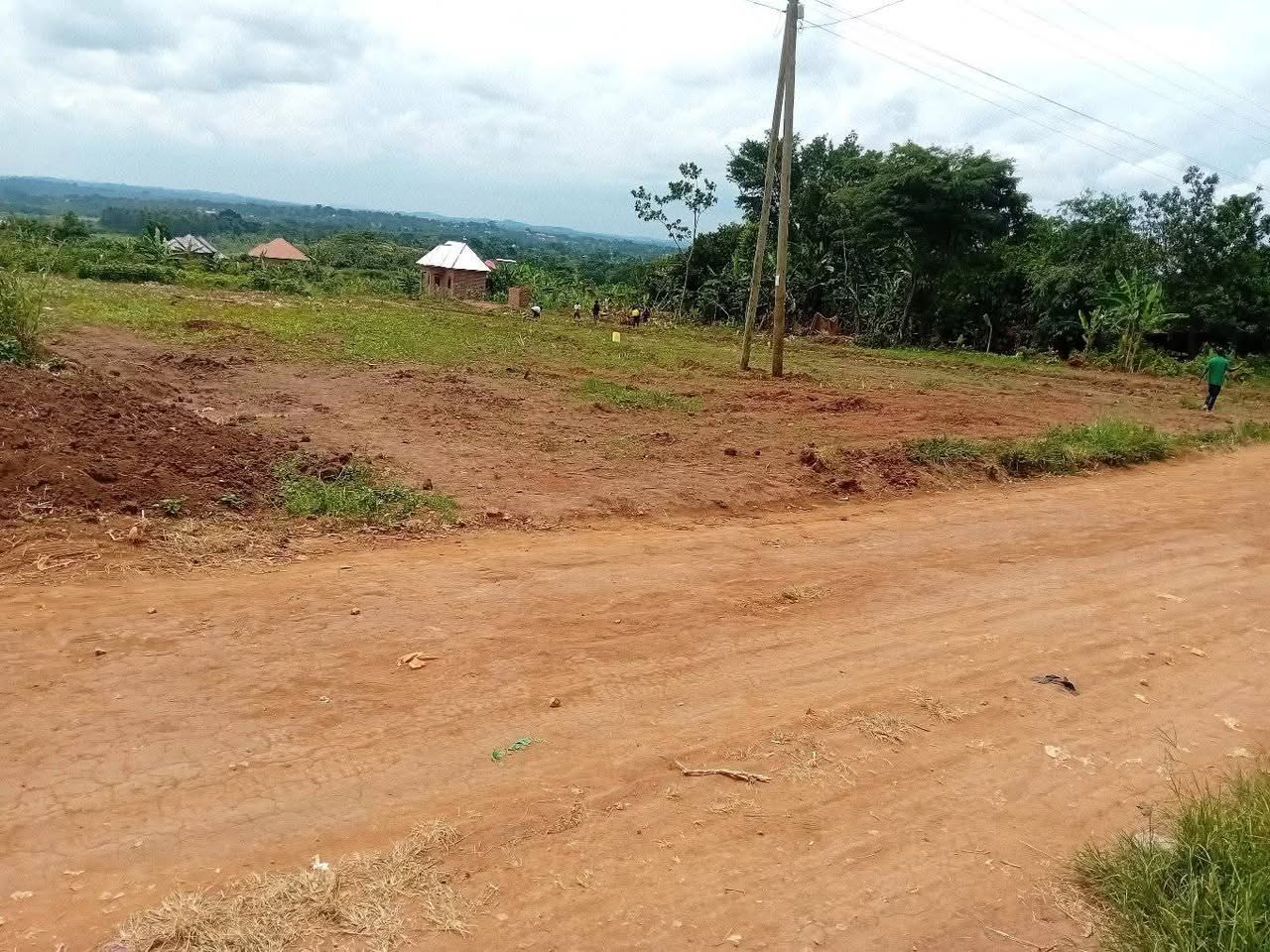 A picture of AFFORDABLE PLOTS