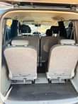 A picture of Toyota Sienta