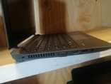 A picture of Hp probook 11 G2