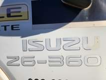 Sagren N.