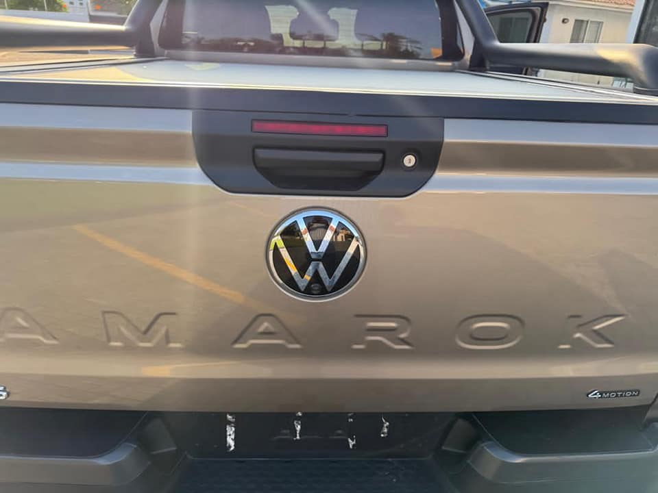 A picture of Amarock for sale