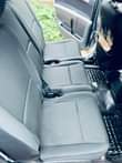 A picture of Toyota Corolla Verso 7 seater 1.7cc very low fuel Consumption