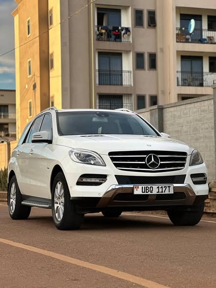 A picture of 4Matic