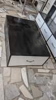 A picture of Coffee table